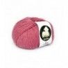 Missu Lanas Alpaca