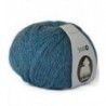 Simbo, Lanas Alpaca