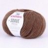 Soave, Lana, alpaca