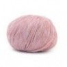 Soave, Lana, alpaca