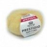 Prestigio Lane Mondial