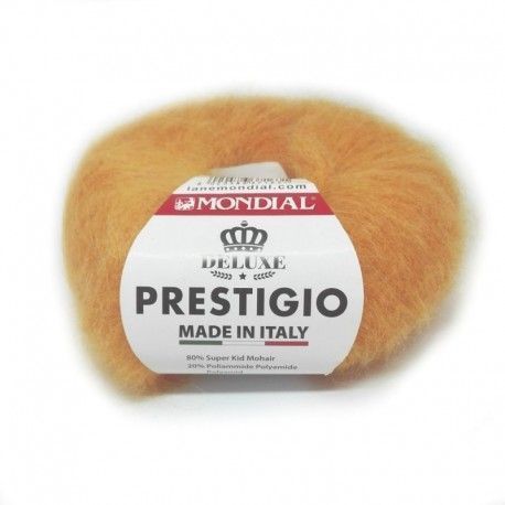 Prestigio Lane Mondial