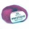 Prestigio Lane Mondial
