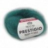 Prestigio Lane Mondial