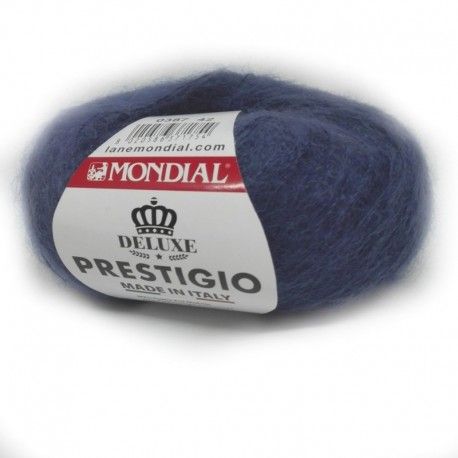 Prestigio Lane Mondial