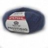 Prestigio Lane Mondial