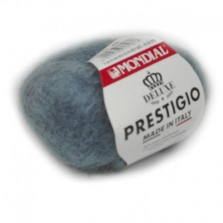 Prestigio Lane Mondial