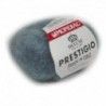 Prestigio Lane Mondial