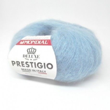 Prestigio Lane Mondial
