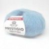 Prestigio Lane Mondial