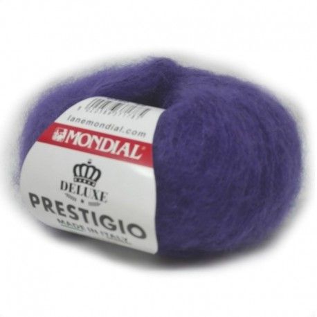 Prestigio Lane Mondial