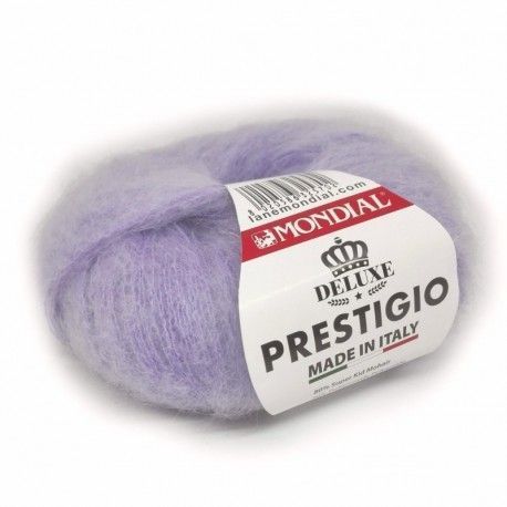 Prestigio Lane Mondial