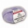 Prestigio Lane Mondial