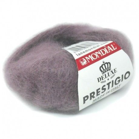 Prestigio Lane Mondial