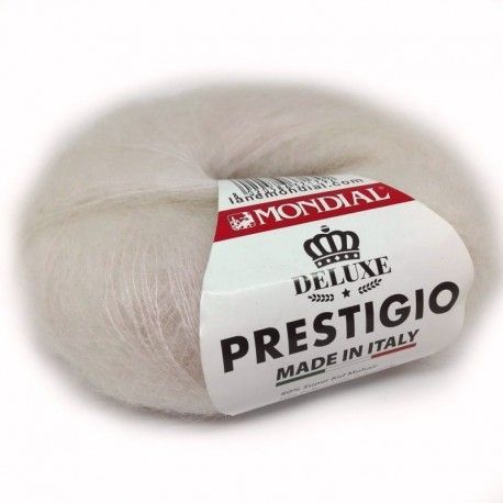 Prestigio Lane Mondial