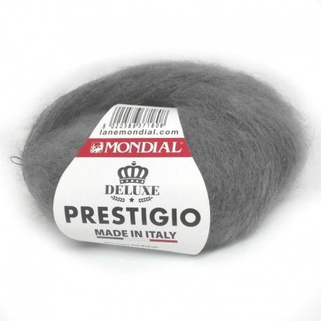 Prestigio Lane Mondial