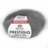 Prestigio Lane Mondial