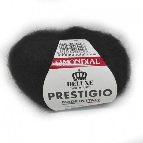 Prestigio Lane Mondial