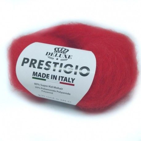 Prestigio Lane Mondial