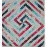 Curso mensual de Patchwork