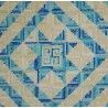 Curso de iniciación al Patchwork