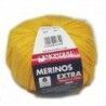 Superwool ovillos de lana merino de Lane Mondial venta on line