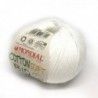 Cotton Soft Bio Lane Mondial
