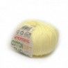 Cotton Soft Bio Lane Mondial