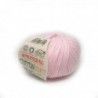 Cotton Soft Bio Lane Mondial