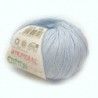 Cotton Soft Bio Lane Mondial
