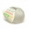 Cotton Soft Bio Lane Mondial