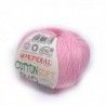 Cotton Soft Bio Lane Mondial