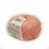 Cotton Soft Bio Lane Mondial