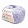 Cotton Soft Bio Lane Mondial