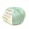 Cotton Soft Bio Lane Mondial