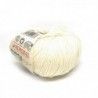 Cotton Soft Bio Lane Mondial