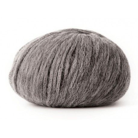 Soave, Lana, alpaca