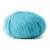 Soave, Lana, alpaca