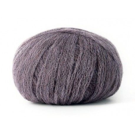 Soave, Lana, alpaca