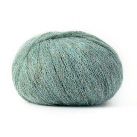 Soave, Lana, alpaca