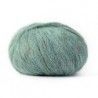 Soave, Lana, alpaca