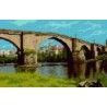 Puente Romano