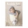 Knit&Art - Lanas Alpaca