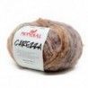 Carezza Lane Mondial