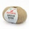 Suoer Kid Merino Lane Mondial