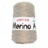 Merino Aran Lane Mondial