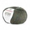 Setoso Lane Mondial