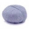 Suoer Kid Merino Lane Mondial