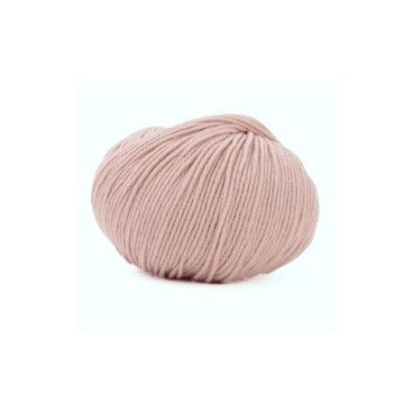 Suoer Kid Merino Lane Mondial