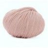 Suoer Kid Merino Lane Mondial